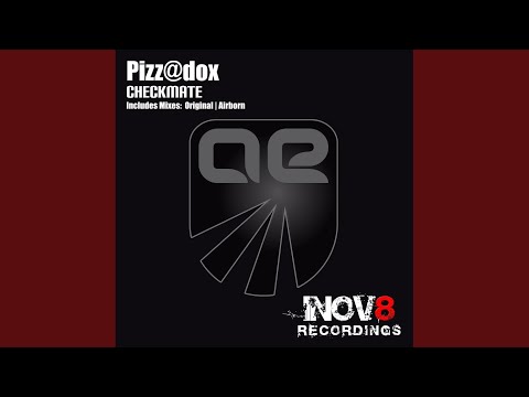 Checkmate (Original Mix)