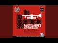 Tia Juana (feat. Dan Barrett, Ken Peplowski, Scott Robinson, Mark Shane, Marty Grosz, Linc...