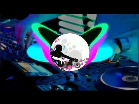 download lagu mp3 mp4 Crack Dj Song, download mp3 Crack Dj Song free downloadn, video klip Crack Dj Song