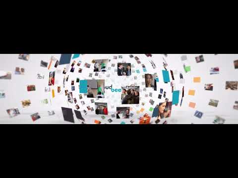 CloudBees Keynote Video - Jenkins World 2017