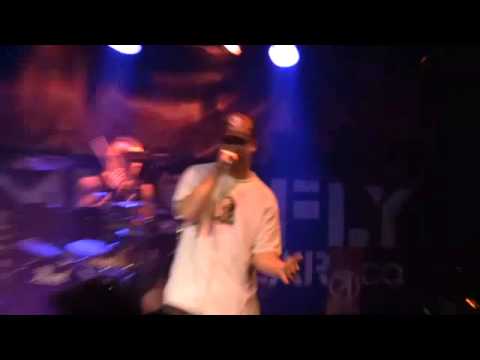 Straight - Falešný Iluze