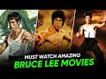Bruce Lee Movies In Tamildubbed | Martial Arts Movies | Hifi Hollywood #bruceleemoviestamil