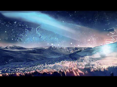 Video thumbnail for Voices
