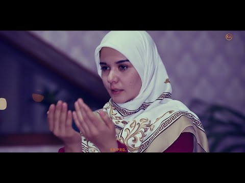 Serdar Seyisow Ne jogap berjek (2025 clip)