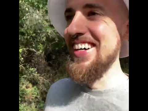 1 hora de chismecitos mitológicos para escuchar mientras limpias la casa (1) - Mitología Griega