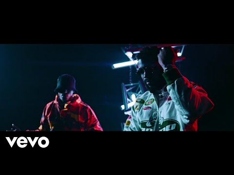 download lagu mp3 mp4 Parovie, download mp3 Parovie free downloadn, video klip Parovie