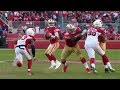 California 2020 Budget Iranian Americans 49ers In Playoffs KQED Newsroom