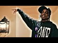 DaBoii Dumb Official Video