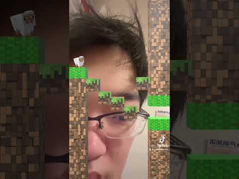 #youtube #tiktok