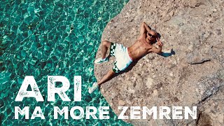 Ari - Ma More Zemrën