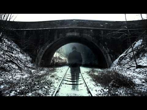 KLVNI - 5 Yhtä Vastaan