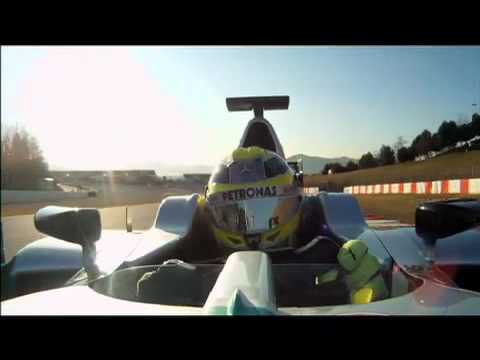 Ruote in Pista n. 2173 - 1a Parte