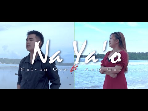 Na Ya'o