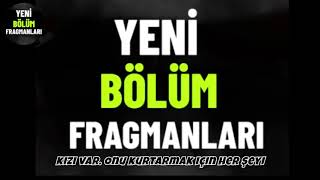 kurtuldu artık bitti