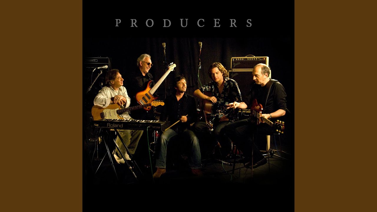 You And I (2023 Mix) - YouTube