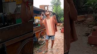 Download lagu Air tuba ... lirik lagu Mansyur s. mp3 Download lagu Air tuba ... lirik lagu Mansyur s. mp3