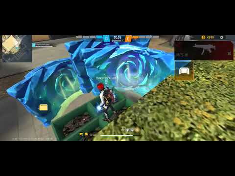 B2K VS RAISTAR | BORN2KILL AWM GOD VS ONE TAP KING RAISTAR - CRAZY ROOM ...RIGADA FF