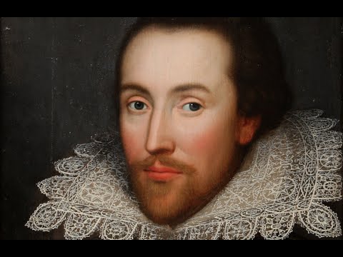 УИЛЬЯМ ШЕКСПИР. "Король Лир". Библейский сюжет  Студия Неофит