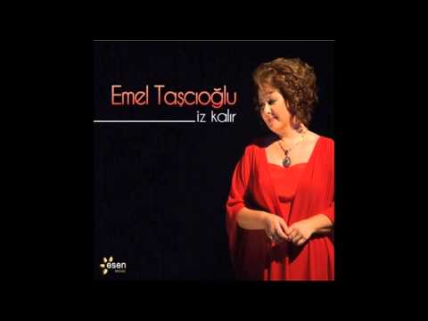 Emel Taşçıoğlu - Karahisar Kalesi lyrics