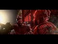 Roar Of NarSimha Full Video Song Hindi Mahavatar Narsimha