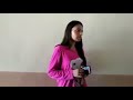 CHANDIGARH MMS VIRAL NEW VIDIO Chandigarhuniversity Mmsviral News