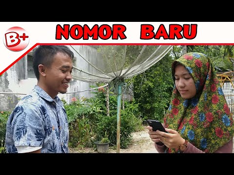 lawak-minang-terlalu-bahagia-komedi-minang-lucu-1