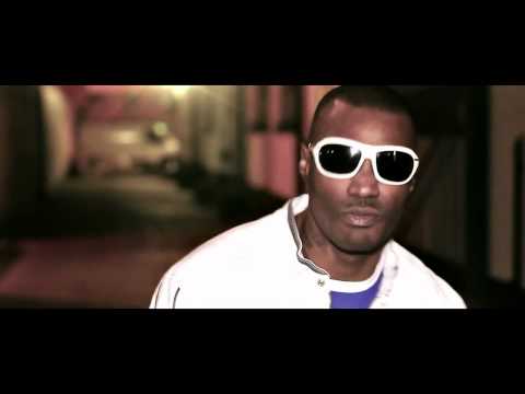 Young Spray  Sprays scheming OFFICIAL NET VIDEO