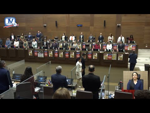 Continúan cuestionamientos por manejo de Hacienda al supuesto caso de mega fraude fiscal