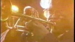 Freddie Hubbard - Hubtones
