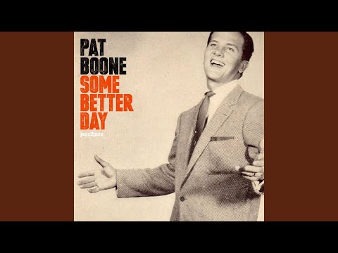 Thumbnail for Now the Day Is Over video