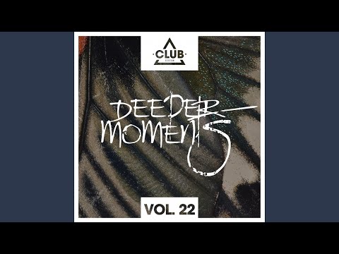 Alive (feat. Lyla Bull) (Cup & String Remix)