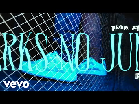 Cix50 - Percs No Junk (Official Music Video)