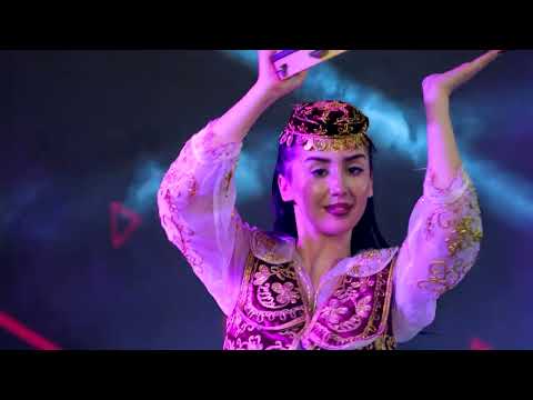 Eljon Kodra - Dasma ne Ostren (Gezuar 2026)