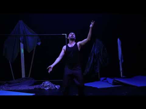 Parma Moving Festival 2025_solo cose belle 20_09