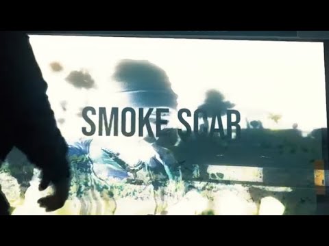 Video thumbnail DPyoak_BDUo