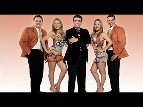 Lo mejor de los Tupamaros