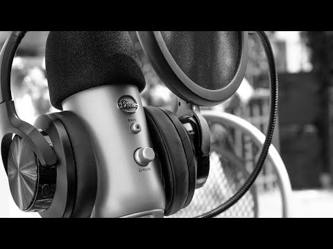 PISTA ACÚSTICA PARA COMPONER UNA CANCIÓN DE AMOR - ACOUSTIC  BEAT - PISTA PARA CANTAR 🎤