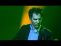 WALKMEN - Woe Is Me (FULL HD)