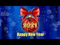 WE WISH YOU A MERRY CHRISTMAS HAPPY NEW YEAR 2021