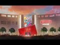 Netflix House Presale Underway For Ticketed Experiences Ahead Of King Of Prussia Opening