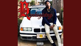 Rich Boy (Interlude II)