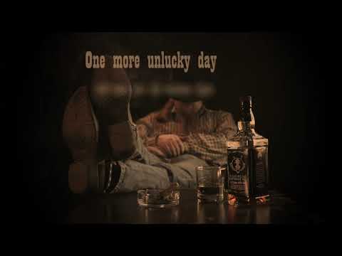Nailhead Opossums - Sleep the Day Away (Lyric Video)