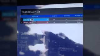 exposed to almighty capo diss