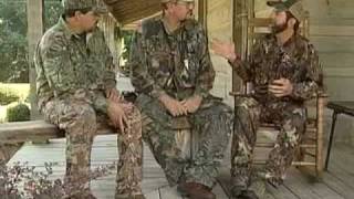 Calling Coyotes - part 2: Distress Calls by Field & Stream