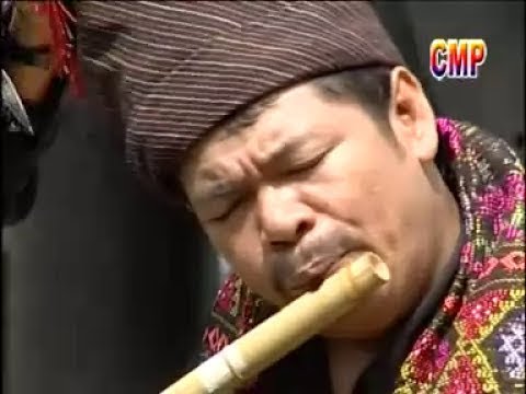 Posther Sihotang dkk - Sibukka Pikiran (Official Music Video) | Gondang Uning-Uningan Modern