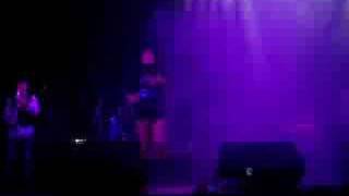 Los Horoscopos de durango - dolor de amor