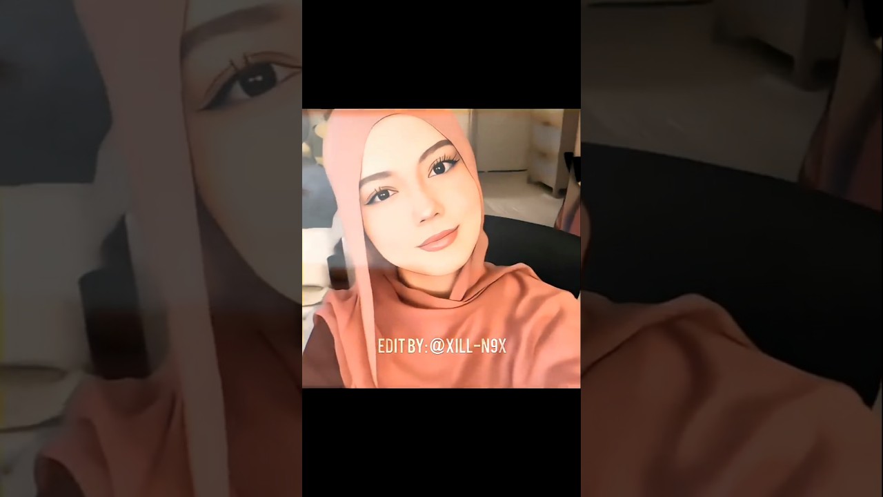 تـصميمي😭💞 #ENHYPEN7 #Edit #fypシ゚viral#kpop #اكسبلور #وننوش #blackpink #اهميه  #shorts