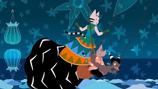 Thumbnail