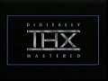 Opening To Die Hard With A Vengeance 1995 VHS