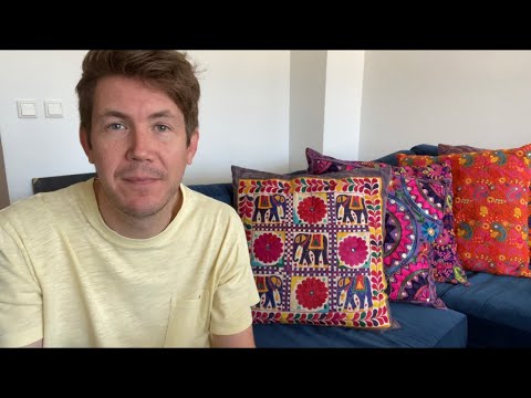 Sincere and intense conviction 16 - 22 May 2022 Your Weekly Horoscope with Gregory Scott